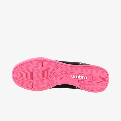 Umbro Zapatos Sala Street III