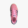 adidas Gazelle Bold