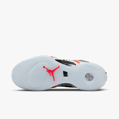 Air Jordan XXXVI FS