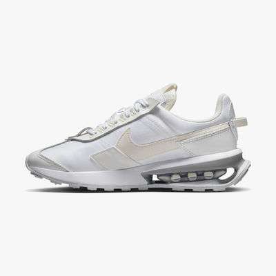 nike air saga falabella