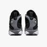 Air Jordan 13 Retro
