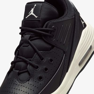 Jordan Max Aura 5