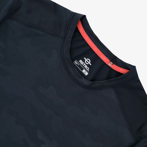Astro Polera Vega