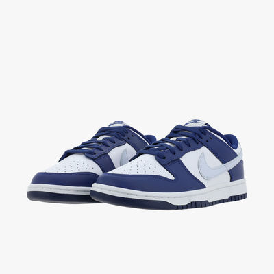 Nike Dunk Low Retro