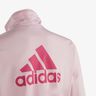 adidas Essentials Big Logo
