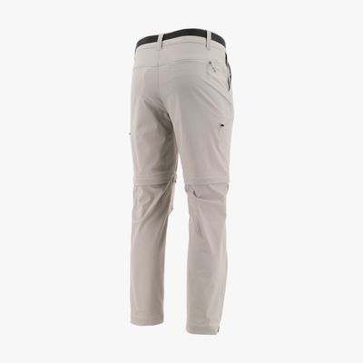 Outland Pantalón Supernova