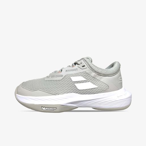 Babolat SFX 4 All Court