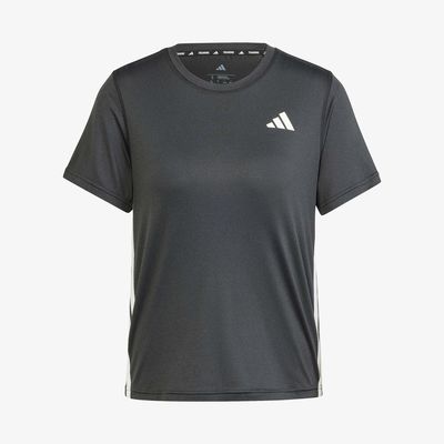 adidas de Entrenamiento Train Essentials 3 Tiras