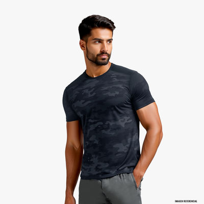 Astro Camiseta Vega