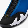 Air Jordan 14 Retro