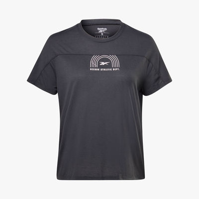 Reebok Workout Ready Supremium