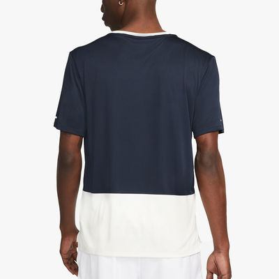 Nike Dri-FIT Heritage