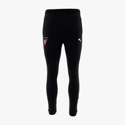 Puma Pantalón LDU Presentación