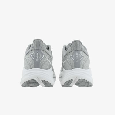 Hoka One One Zapatillas Clifton 10