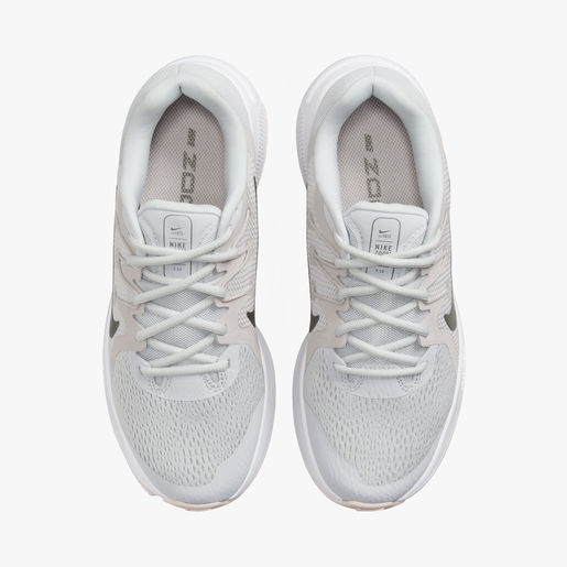 Nike Zoom Span 3