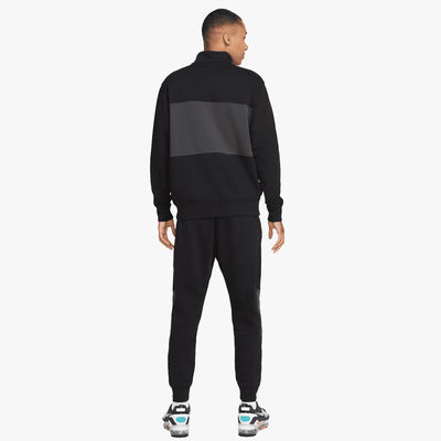Nike Sportswear Sport Essentials