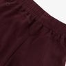Otium Pantalón Vano