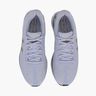 Under Armour HOVR Velociti 3