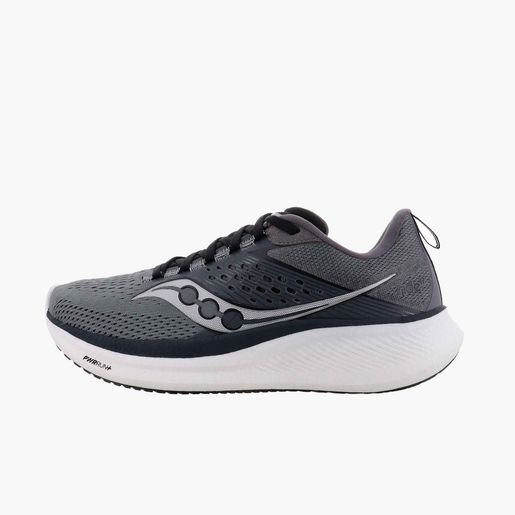 Saucony Ride 17