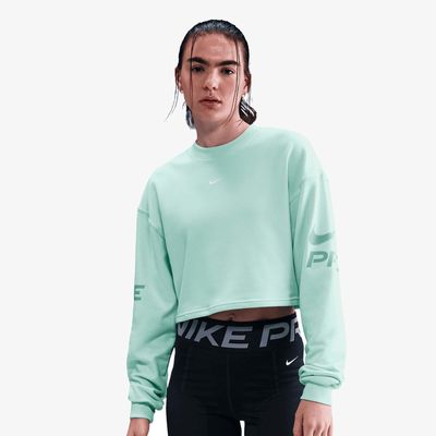 Nike Polera Pro