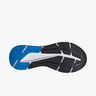 adidas Questar