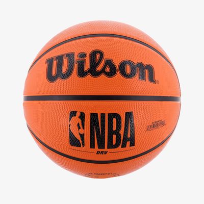 Wilson Pelota NBA Drive