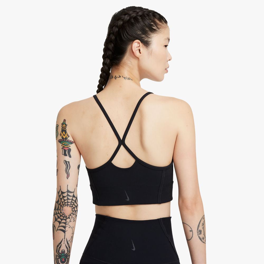 Nike Yoga Dri-FIT Indy