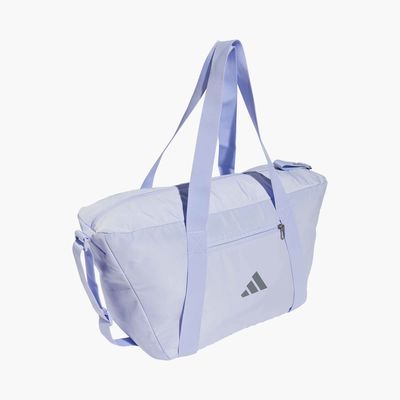adidas Bolso Deportivo