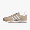 adidas Zapatos SL 72 RS