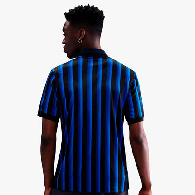 Nike Inter Milan 2025/26 Stadium Home