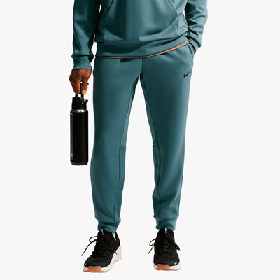 Nike Pantalón Hyverse