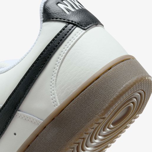 Nike Court Vision Low