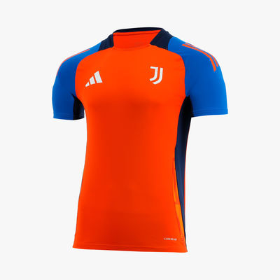 adidas Polo Juventus