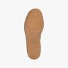 adidas Zapatos Sambae