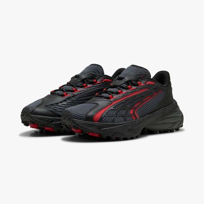 Puma Spirex Ultra Mentality