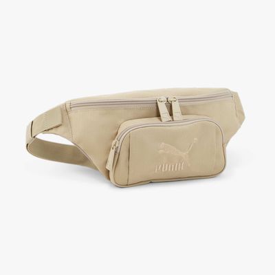 Puma Classics Archive