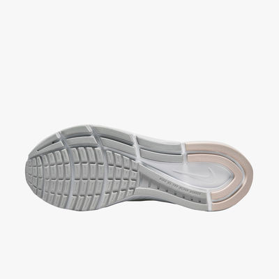 Nike Air Zoom Structure 24