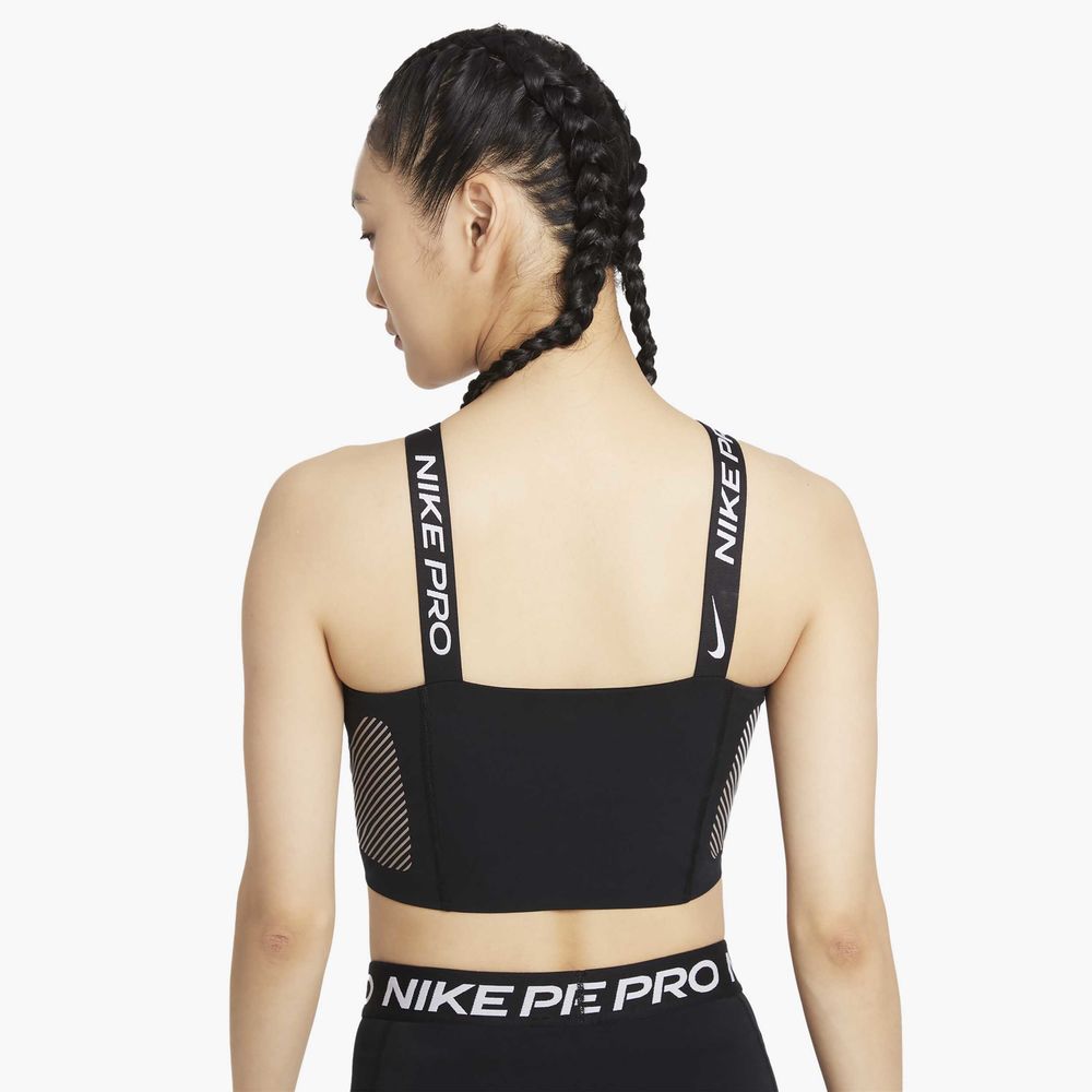 Nike Pro Dri-FIT
