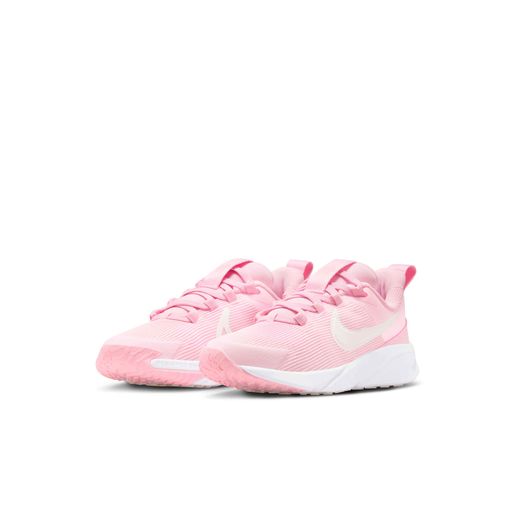 Nike Star Runner 4