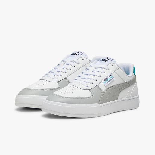 Puma Mercedes-AMG Petronas Motorsport Caven