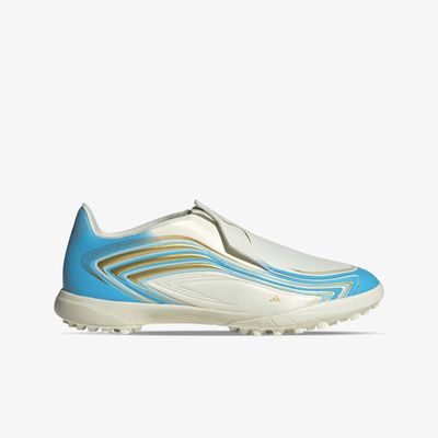 adidas Zapatos F50 Messi League
