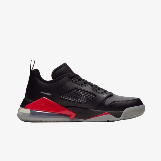 Jordan Mars 270 Low
