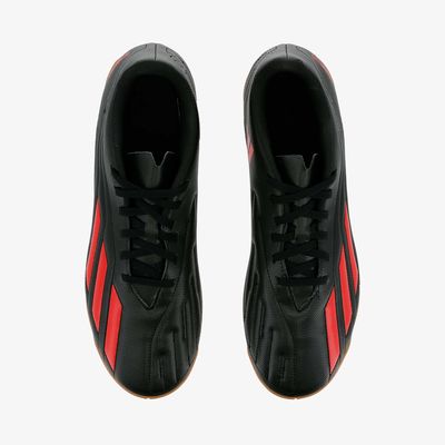 adidas Chimpunes Deportivo II Indoor