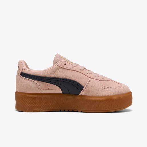 Puma Zapatillas Palermo Elevata