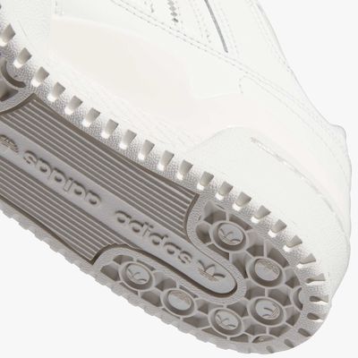 adidas Zapatos Forum Low CL