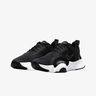 Nike SuperRep Go 2