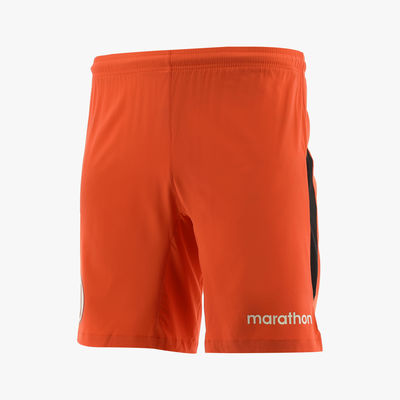 Short Arquero 3 Universitario 2022