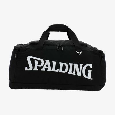 Spalding Bolso Deportivo
