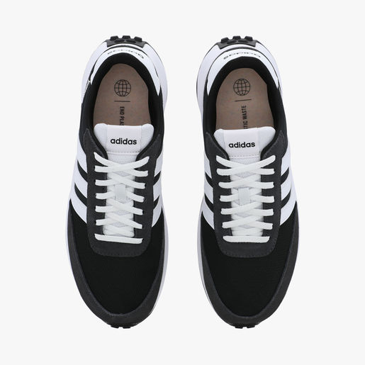 adidas Run 70s Lifestyle Running
