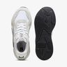 Puma RS-X Heritage